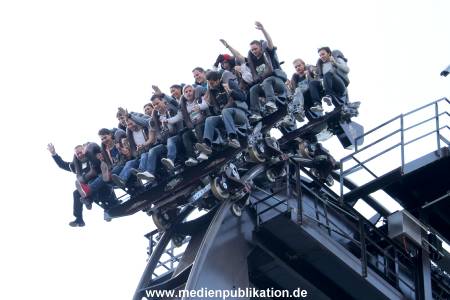 Heidepark Krake 16042011 054