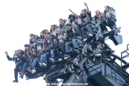 Heidepark Krake 16042011 055