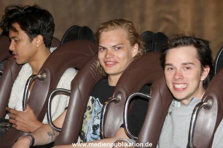Heidepark Krake 16042011 058