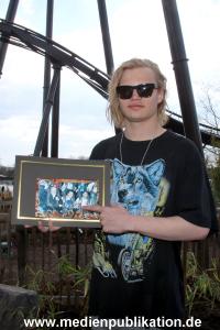 Heidepark Krake 16042011 113