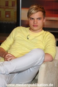 Kerner Sendung2 25042008 002