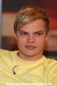 Kerner Sendung2 25042008 005