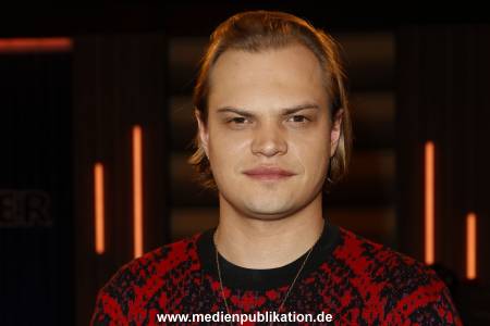 Koelner Treff 01022024 012