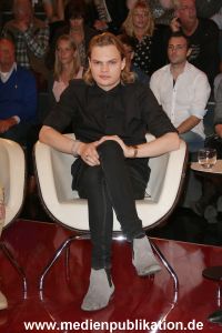 Lanz 07102014 002