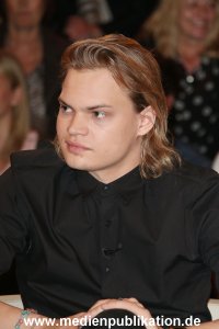 Lanz 07102014 009