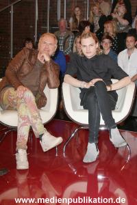 Lanz 07102014 020