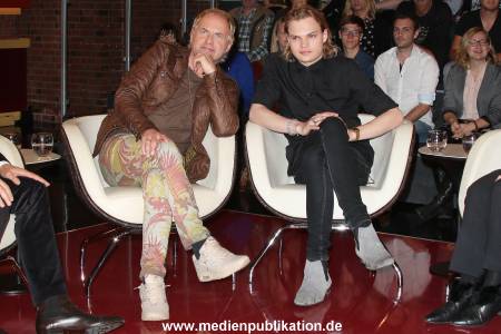 Lanz 07102014 028