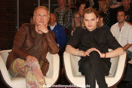 Lanz 07102014 102
