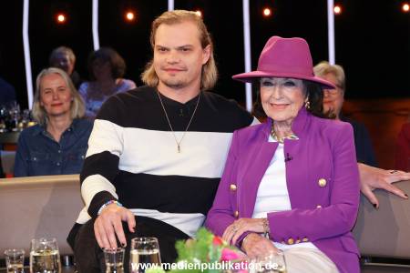 NDRTalkshow 04042025 009