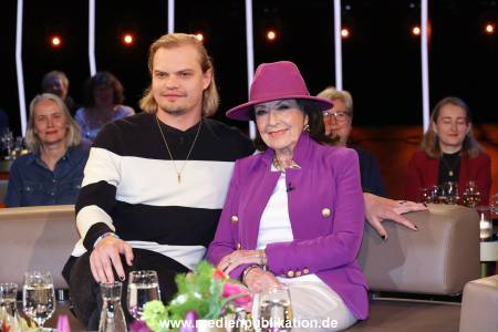 NDRTalkshow 04042025 012