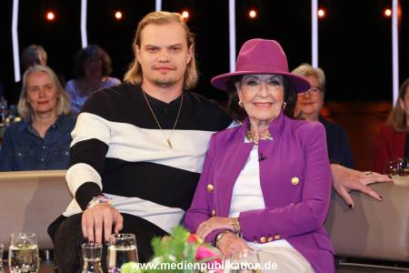 NDRTalkshow 04042025 014