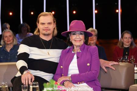 NDRTalkshow 04042025 015