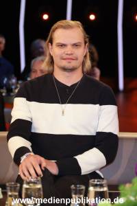 NDRTalkshow 04042025 025