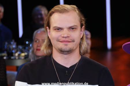 NDRTalkshow 04042025 035
