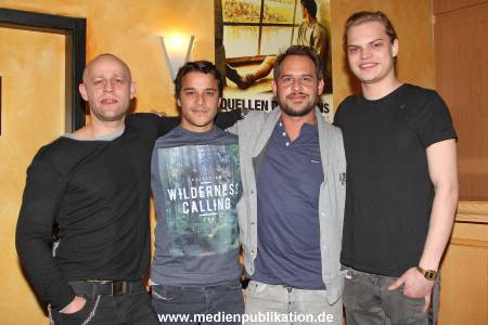Quellen des Lebens 31012013 016