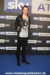 Sky Atlantic HD 23052012 197