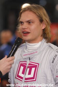 TV Total Stock Car 12102012 083