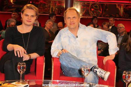 Talkshow 01032013 083