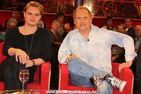 Talkshow 01032013 084