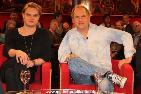 Talkshow 01032013 085