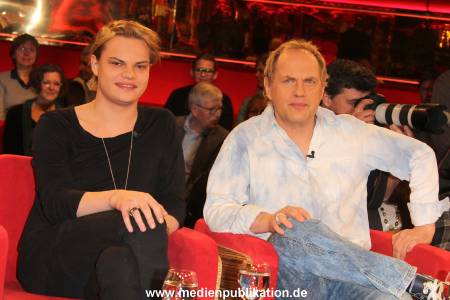 Talkshow 01032013 096