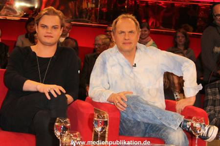 Talkshow 01032013 108