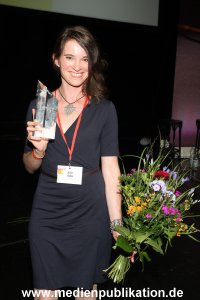 First Steps Award 20082012 265