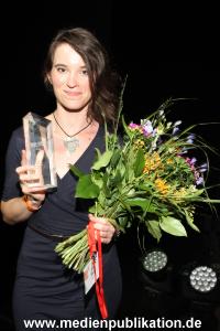 First Steps Award 20082012 271