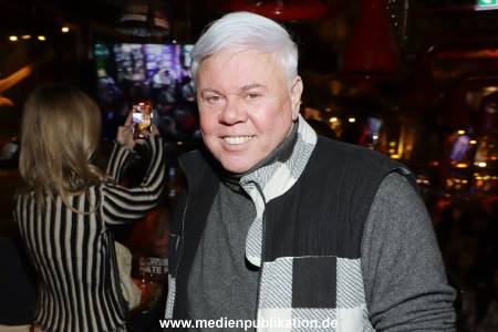 Fedder Zwick 27012023 120