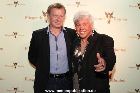 Fliegende Bauten 16062011 030