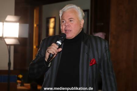 Hafentalk 19112023 073