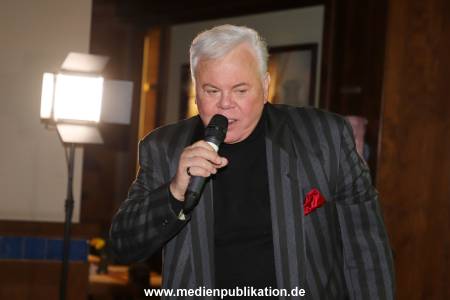 Hafentalk 19112023 074