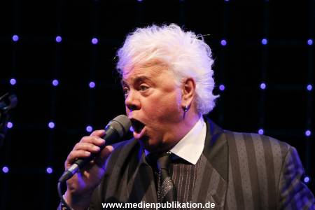 Radisson 08052014 295