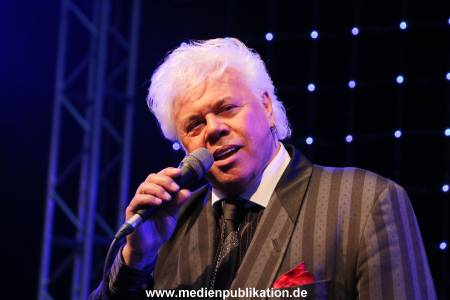 Radisson 08052014 305
