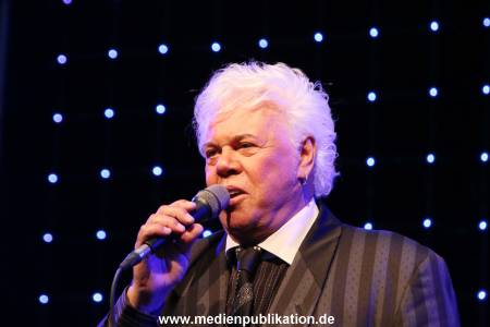 Radisson 08052014 309