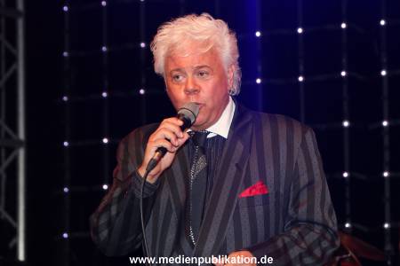 Radisson 08052014 315