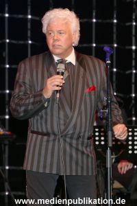 Radisson 08052014 316