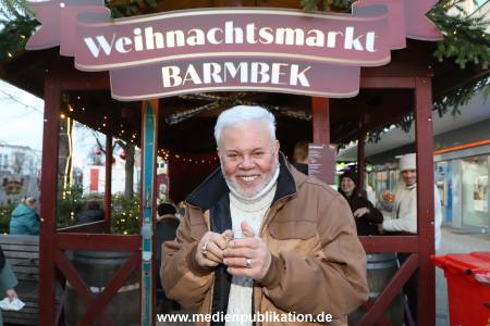 Taco Laussch 30112025 049