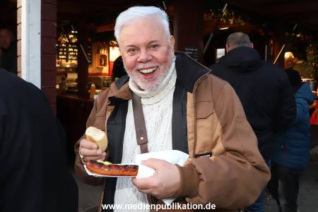 Taco Laussch 30112025 063