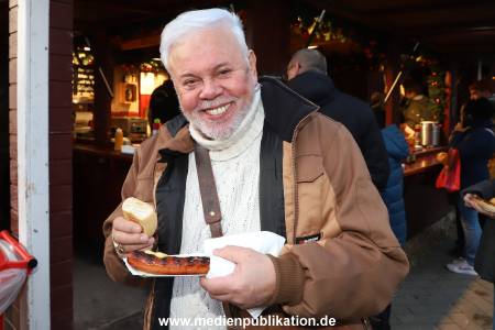Taco Laussch 30112025 064