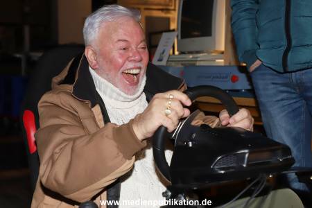 Taco Laussch 30112025 085