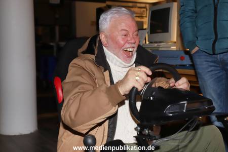 Taco Laussch 30112025 086