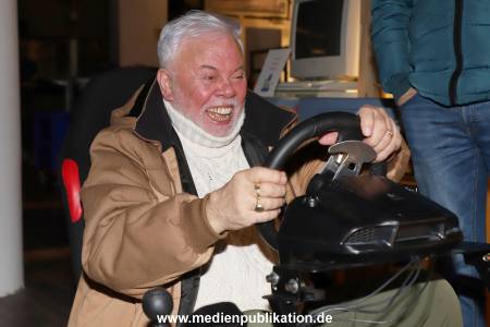 Taco Laussch 30112025 091