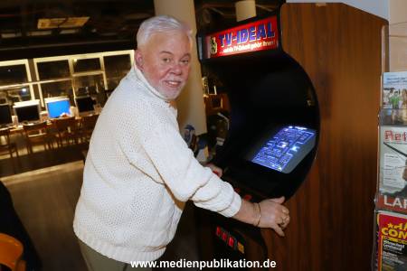 Taco Laussch 30112025 104