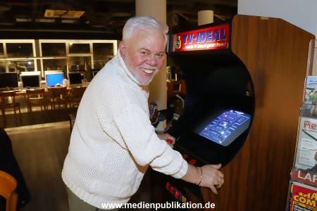 Taco Laussch 30112025 106