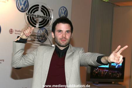Nachwuchspreis 2006 19042006 195