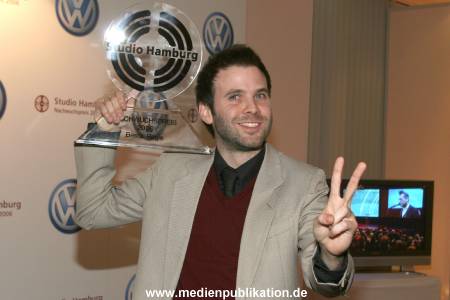 Nachwuchspreis 2006 19042006 199
