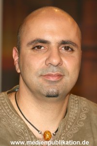 Kerner 08112006 037