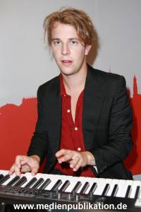 TomOdell RHH 22062016 001