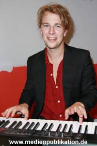TomOdell RHH 22062016 007